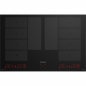 Preview: Grundig GIEI 838980 INH Kochfeld Autark Preview: Grundig GIEI 838980 INH Kochfeld Autark